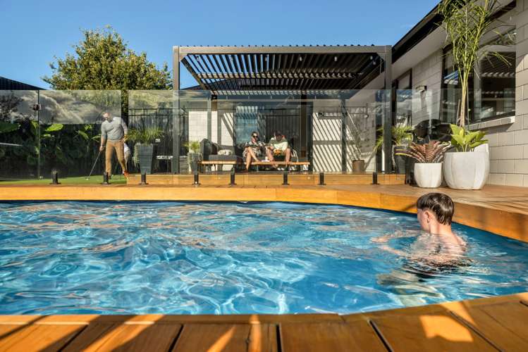 16 Huria Vista Pyes Pa_19