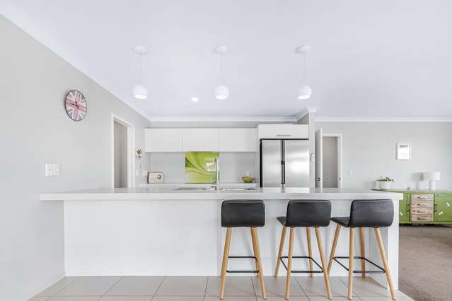 4 Carlingford Rise Dinsdale_3