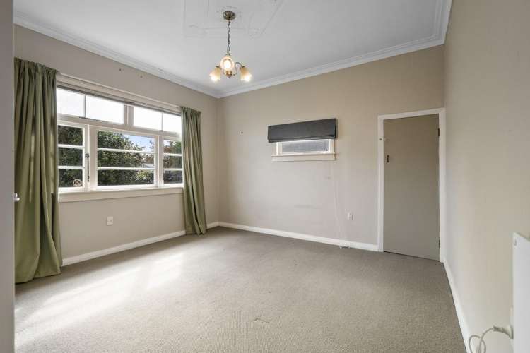 52 Matamau Street Palmerston North_6