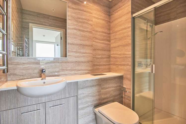 304/5 Rose Garden Lane Albany_8