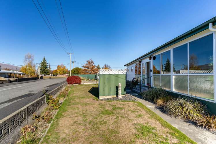 153 Mackenzie Drive Twizel_26