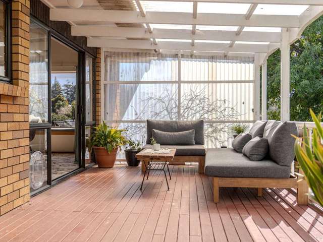 105 Hone Heke Road Kerikeri_1