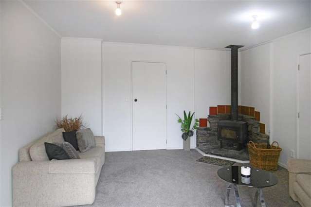 200a Fernhill Road Fernhill/Sunshine Bay_1