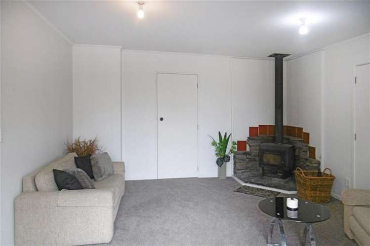 200a Fernhill Road Fernhill/Sunshine Bay_1