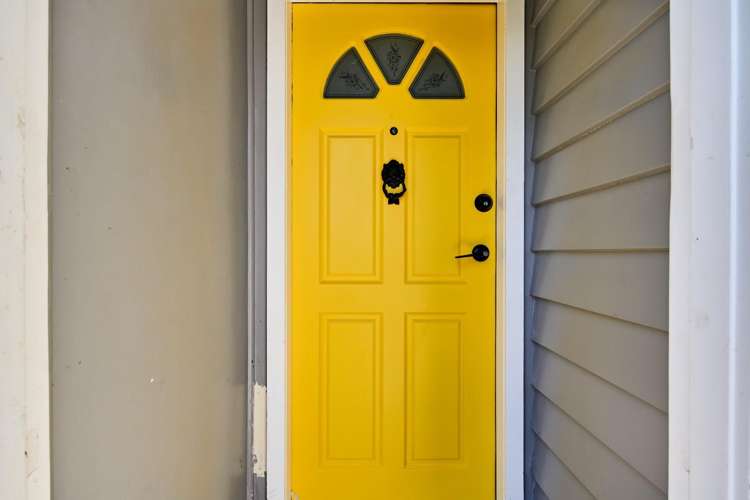 19 Brooker Grove Newlands_11