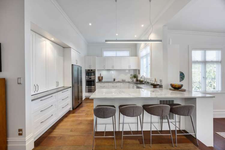 13 Firth Road Grey Lynn_9