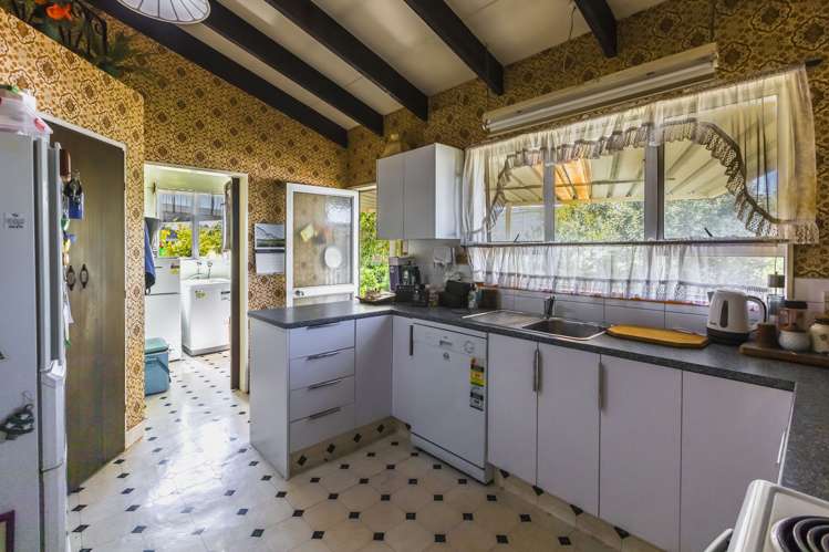 20a Tamumu Road Waipawa_2