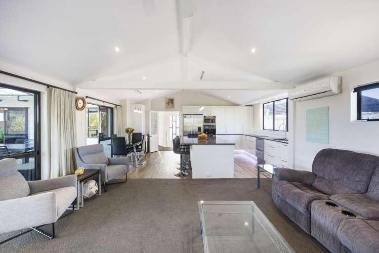 12a Acton Place Avondale_6