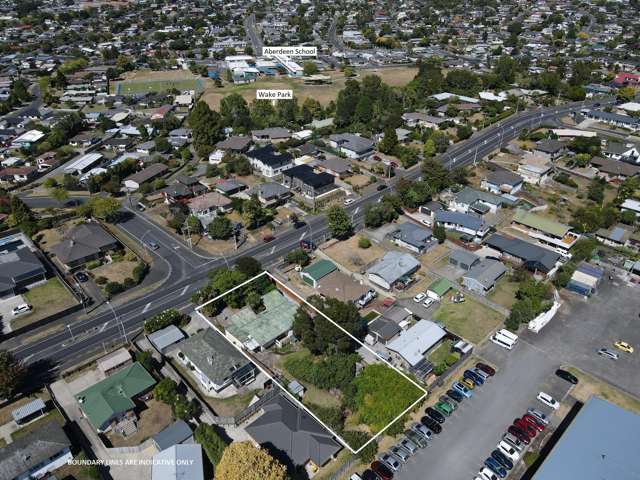 86 Ellicott Road Nawton_3