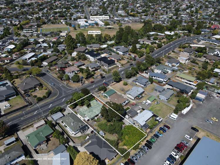 86 Ellicott Road Nawton_3