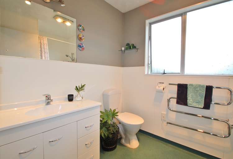 113 Kitchener Street Gore_12