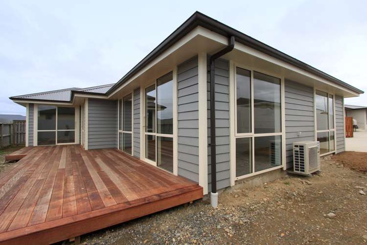 331 North Road Waikiwi_6