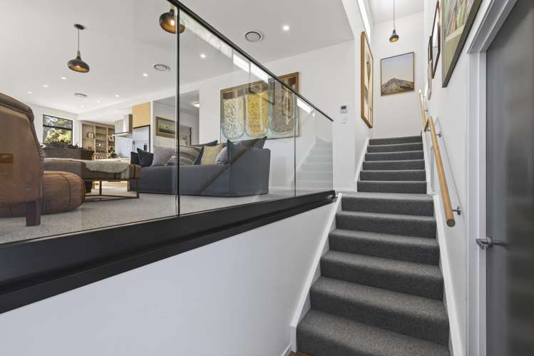 9 Mt Edgecumbe Street New Plymouth_15