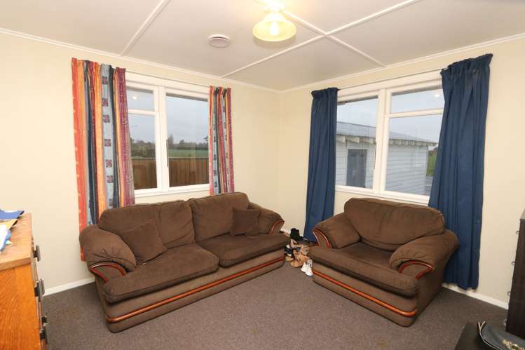 129 Trevors Road Hampstead_7