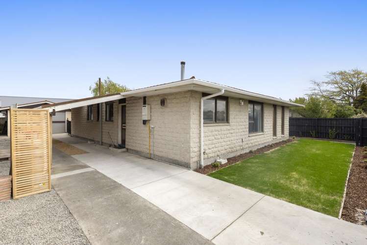 47 Akaroa Street Kaiapoi_20
