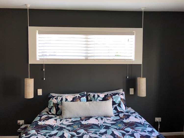 129 Beach Haven Road Beach Haven_7