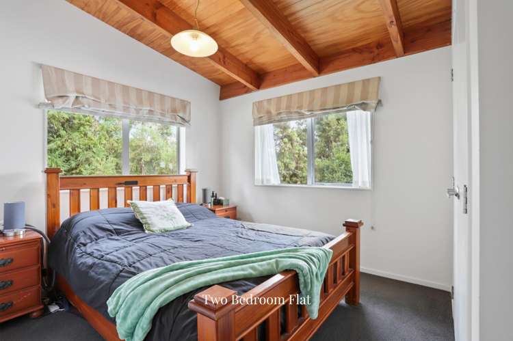 103G Glengarry Road Glen Eden_21