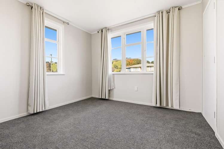 45 Roslyn Street Taumarunui_7