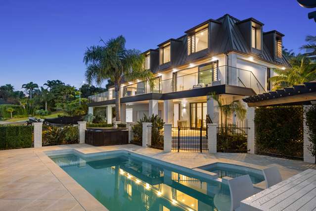 16 Island View Terrace Cockle Bay_2