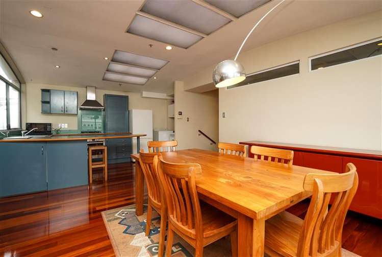 4D2/148 Quay Street 10015_6