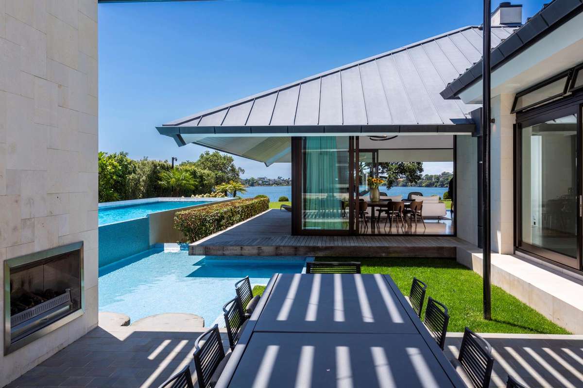 23-27 Lake View Road_0