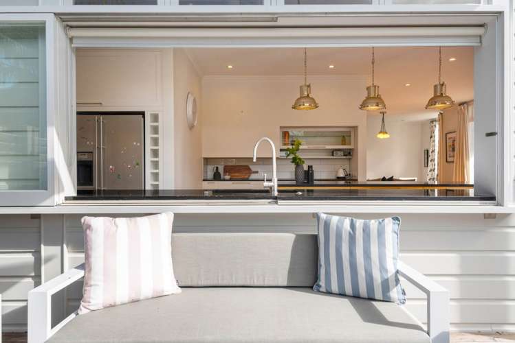 46 Tainui Road Devonport_16