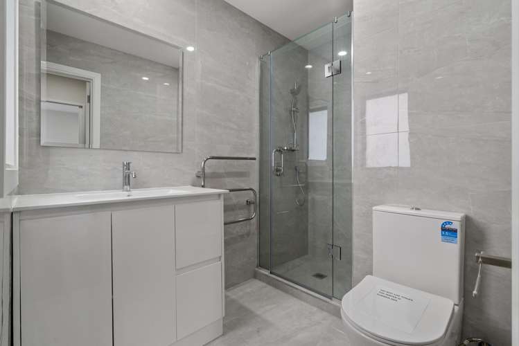 Lot 4/92 Elliot Street Pahurehure_10