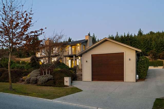 50 Forest Heights Wanaka_1