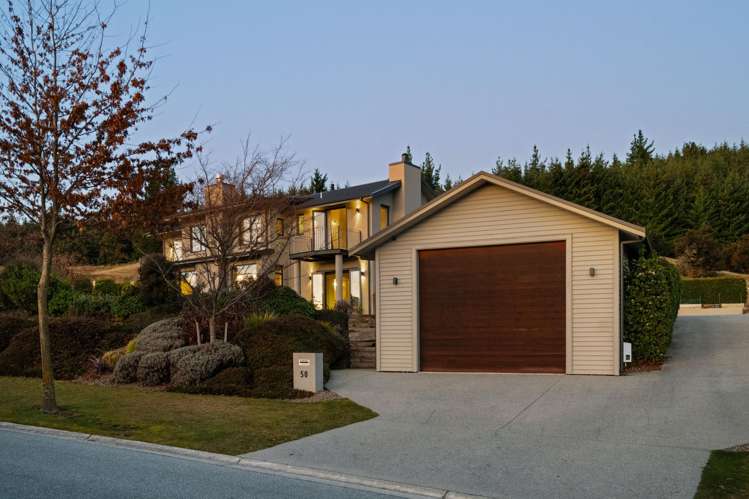 50 Forest Heights Wanaka_1
