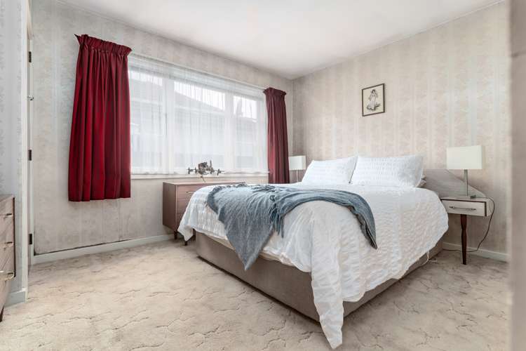 28 Tinokore Street Hei Hei_5