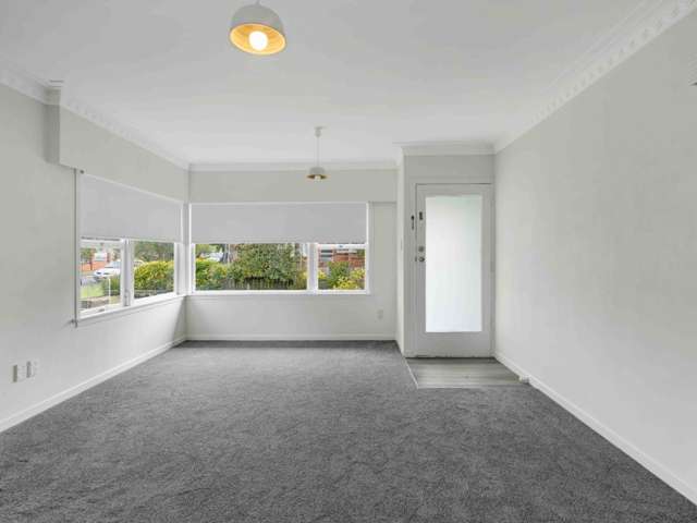 1/22 Cornwall Park Avenue Epsom_3