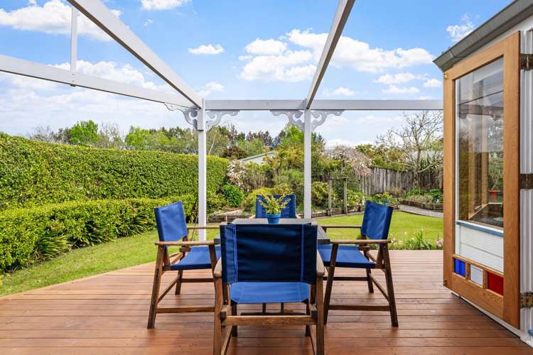 104 Matakana Valley Road Matakana_8