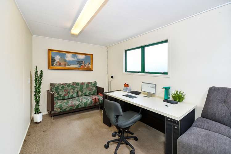 3/128 Maich Road Manurewa_9