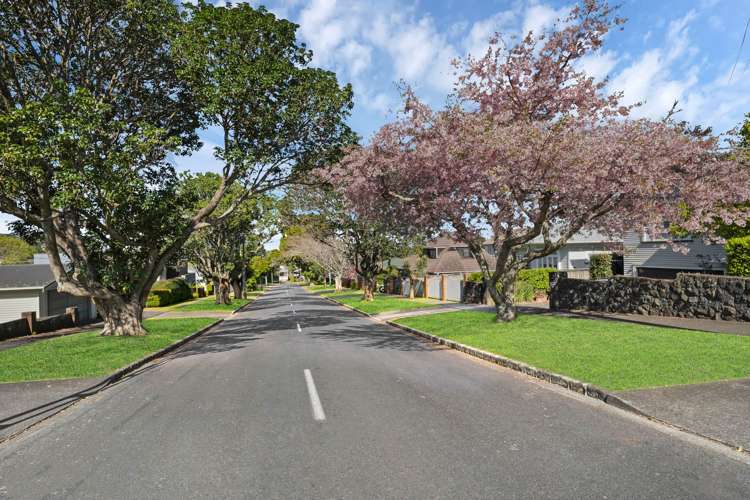 6C Gorrie Avenue_1