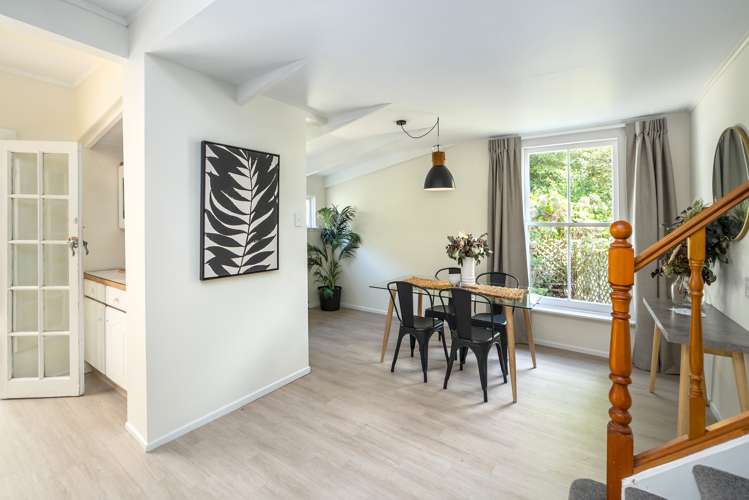 298 State Highway 53 Featherston_7