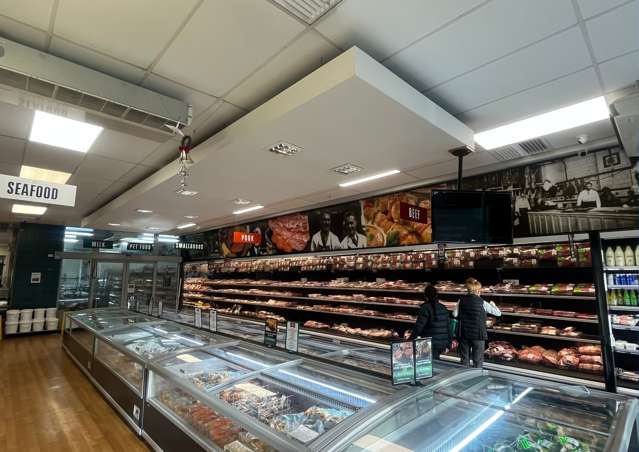 Address withheld Wellington Central_4