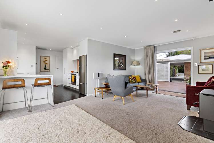 20 Udy Street Greytown_4