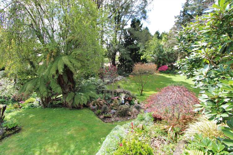 11 Tweed Street Tokoroa_19