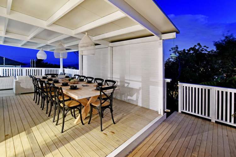 46 Bayview Road Browns Bay_25