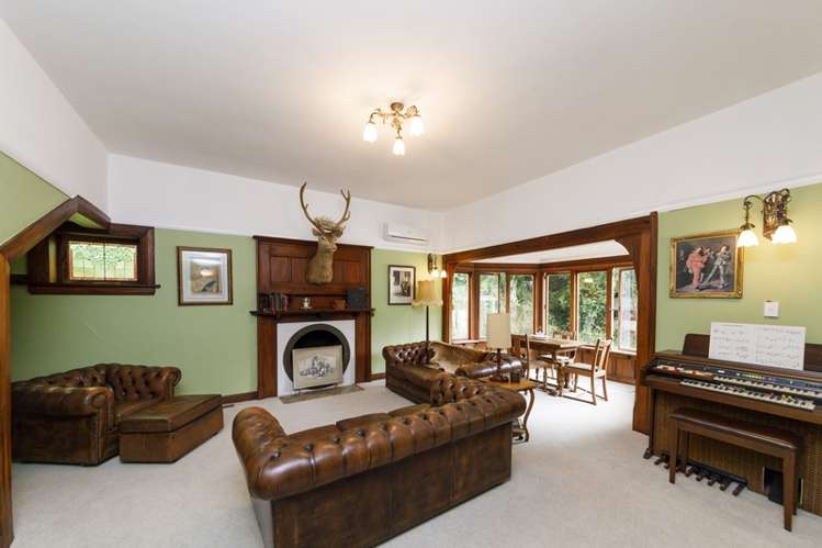 31 Wanganui Road Marton_12