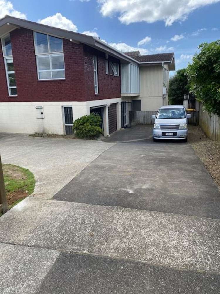 199 Hobsonville Road_0