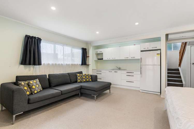 303b Achilles Avenue Whangamata_15