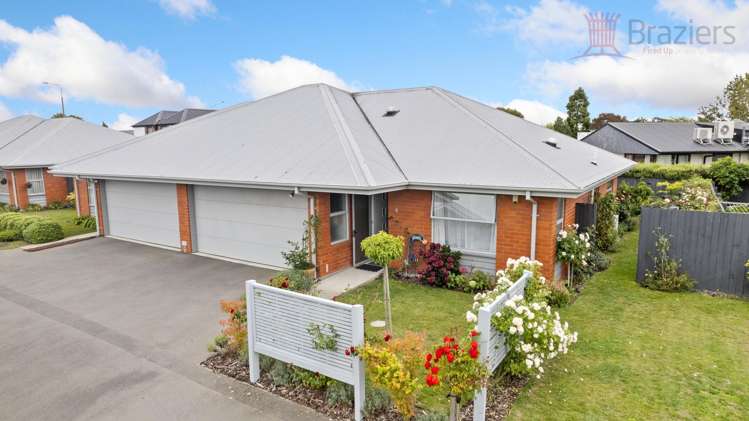 4/212 Lyttelton Street Spreydon_20