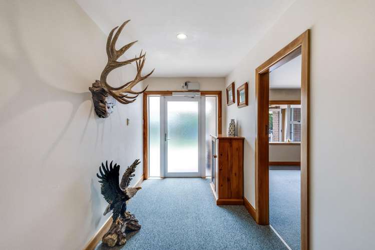 28 Craven Street Sockburn_5