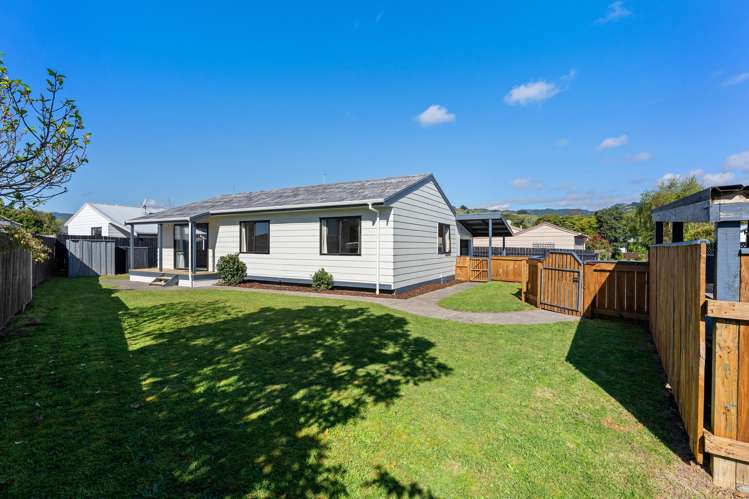 5 Pukeko Street Paraparaumu_1