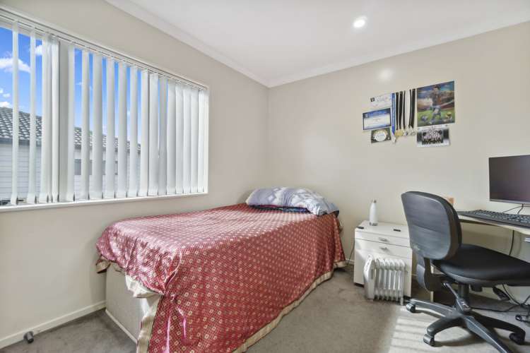 31A Hain Avenue Mangere East_10