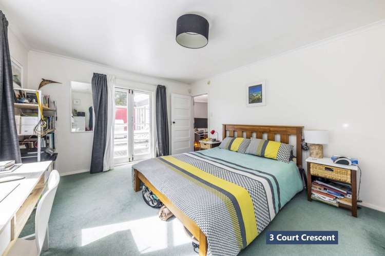 3 Court Crescent Panmure_6