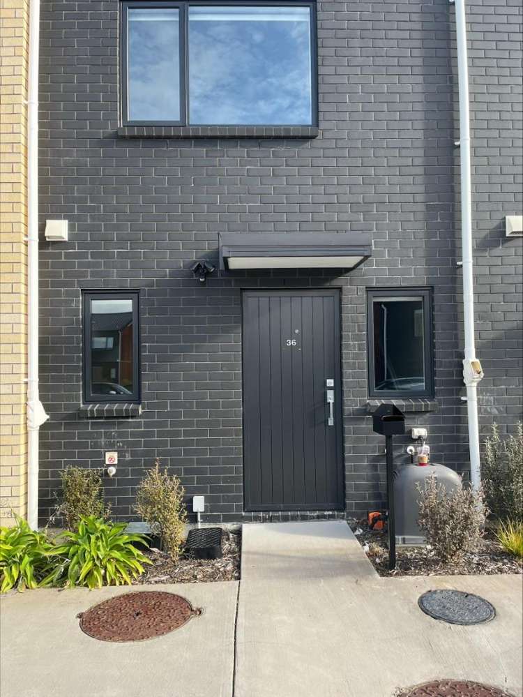 36/125B Metcalfe Road 1774_11