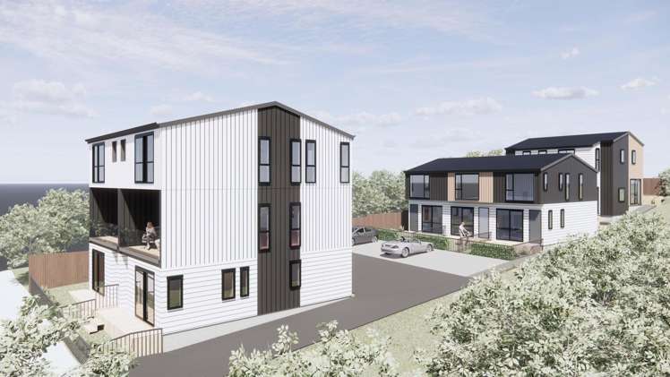 1-7/17 Sunnyfield Crescent Glenfield_16