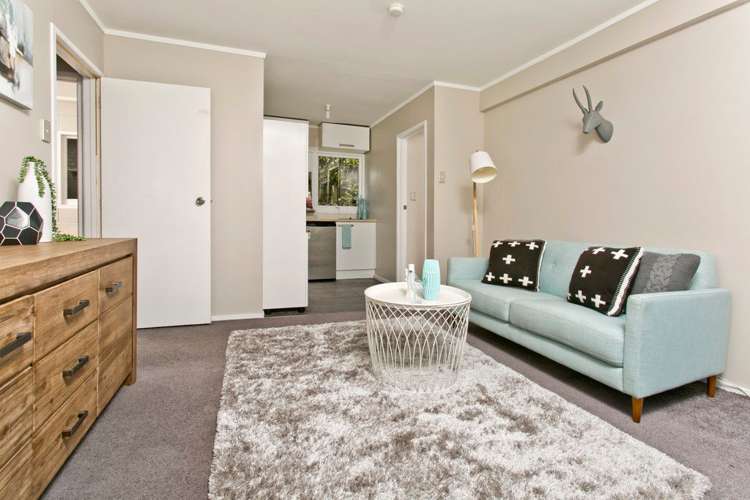 24 Abbeygate Street Birkdale_11